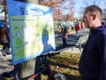 20151121_5KRace_Flushing_029_e