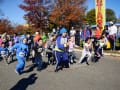 20151121_5KRace_Flushing_171_e