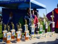 20151121_5KRace_Flushing_185_e