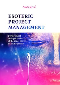 Esoteric Project Management Lebedev