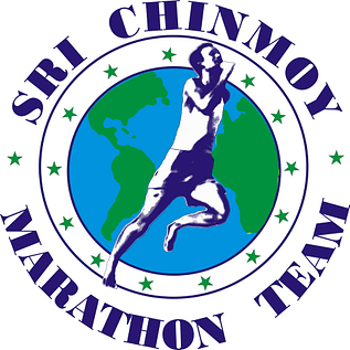 Марафонская команда Шри Чинмоя - сверхдлинные забеги в 2018