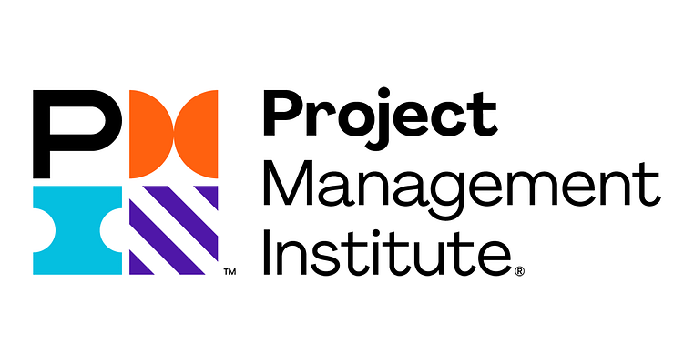 Сертификат Project Management Professional